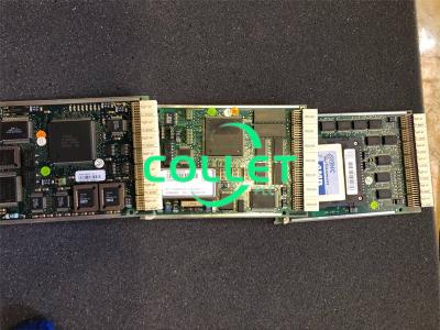 DAPI100 ABB 3AST000929R109, Ethernet Communicator Interface