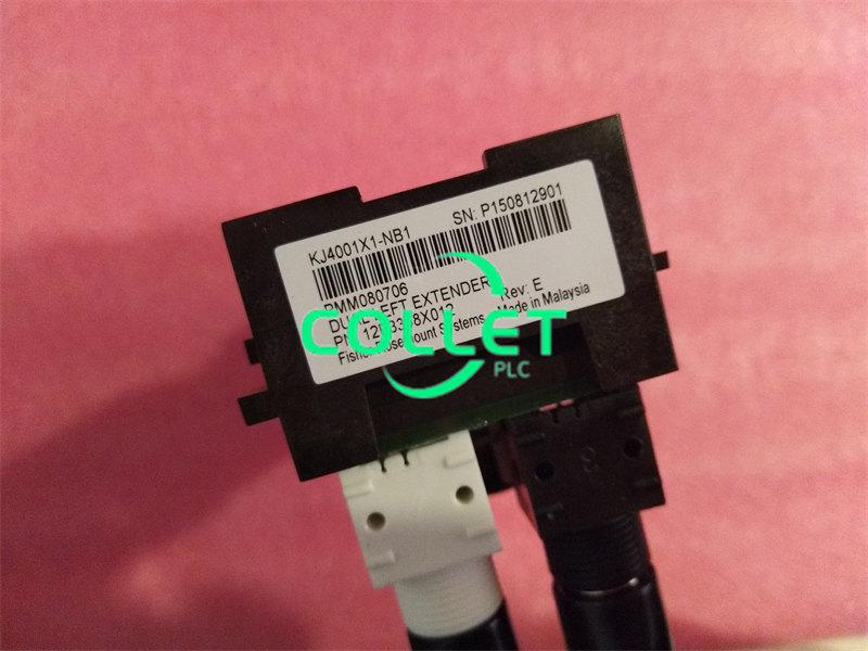 KJ4001X1-NA1