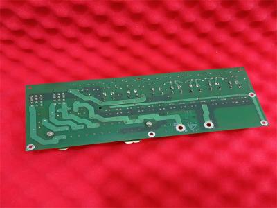 IS200EPDMG1ABA GE EX2100, Power Distribution Module