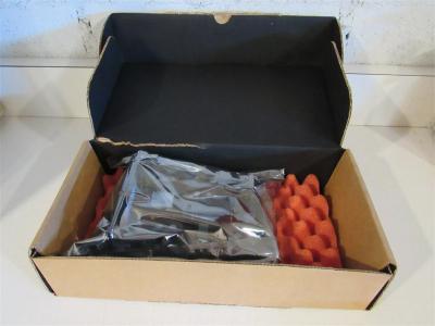 IS200RAPAG1BBA GE EX2100, RACK POWER SUPPLY