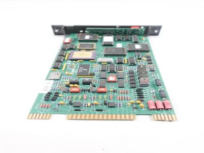 TPS02 ABB Bailey Infi 90 Turbine Protection Slave Module