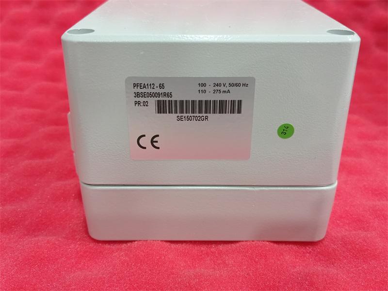 PFEA112-65