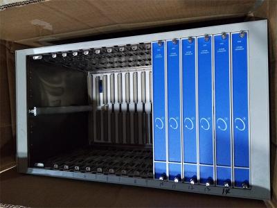 3500/05-01-02-00-00-01