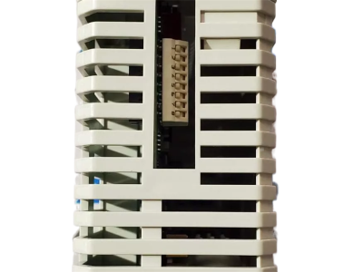 PDP800A ABB SD Series PROFIBUS Interface Profibus DP V0/V1/V2 Master Module