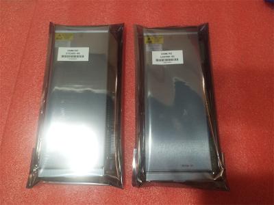 138708-01 Bently Nevada 3500/42M-07-00 Shaft Absolute I/O Module