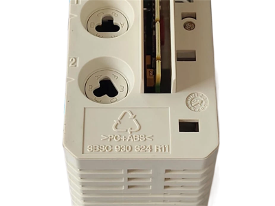 CI868K01 ABB 3BSE048845R1 IEC 61850 Interface Module