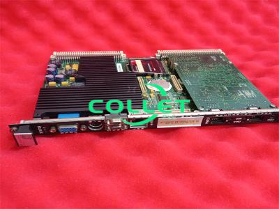 IS200PMCIH1ACC GE MKVI IS215UCVEM06A Communication Board