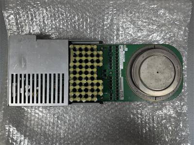 5SHY55L4500 ABB AC10272001R0101/5SXE08-0167 Asymmetric Thyristor IGCT