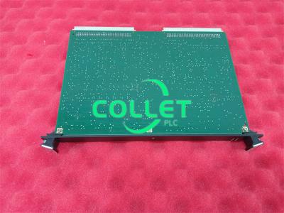 IS200EMIOH1A GE EX2100 MAIN I/O CARD