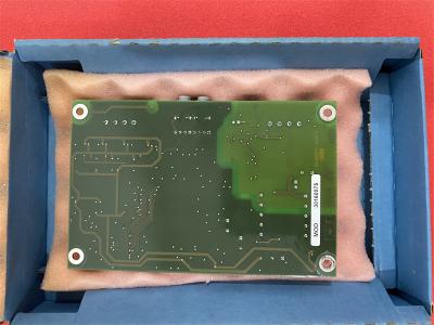 ABB LDSYN-101 3BHE005555R0101 Sync Board