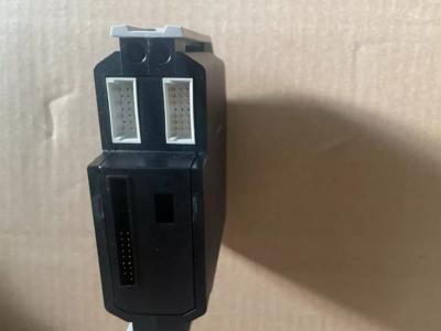 EMERSON DELTAV KJ3225X1-BK1 AI 8 CH RTD/RESISTANCE INPUT  SE4003S6B1