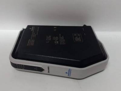 EMERSON DELTAV KJ2005X1-BK1 SX CONTROLLER 12P4688X042 REV G