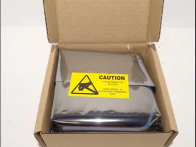 EMERSON DELTAV KJ3204X1-BK1 DO CARD 32 CH 24 VDC HIGH SIDE 12P4695, SE4002S1T2B6