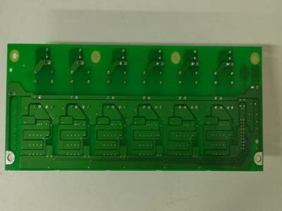 UNS 0881 A-P ,V1  ABB 3BHB006338R0001 Control Board