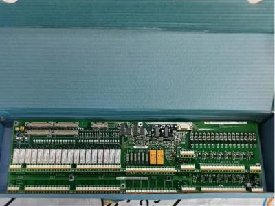 UNS 0883 A-P V1   ABB 3BHB006208R0001 Fast I/O PCB Assembled