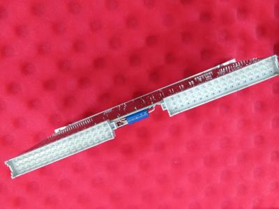 ABB 83SR07E-E GJR2392700R1210 Bus Coupling Module