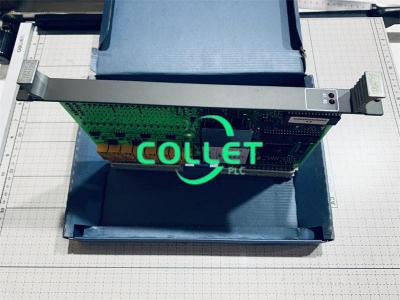 ABB 83SR04A-E GJR2390200R1411 Binary Control Module