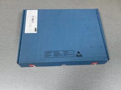 ABB 81EU01F-E GJR2391500R1210 Universial Input Module