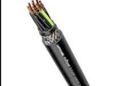 ABB GKWE60243R0600 DCS system station bus connection