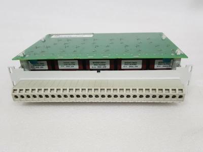 ABB MIM4140 1MRS050469A1 Transformer Module