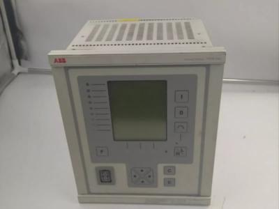 ABB MOUNTING KIT 1MRS050209