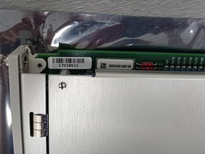 Bently Nevada 3500/92 136180-01 Communication Gateway Module