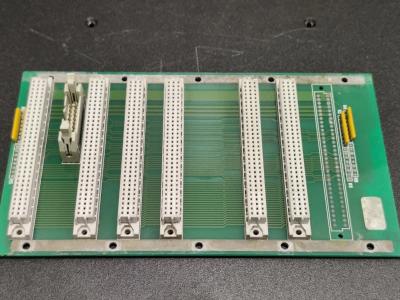 ABB Transmit Oy 1MSC980001 Rev, B CM300394