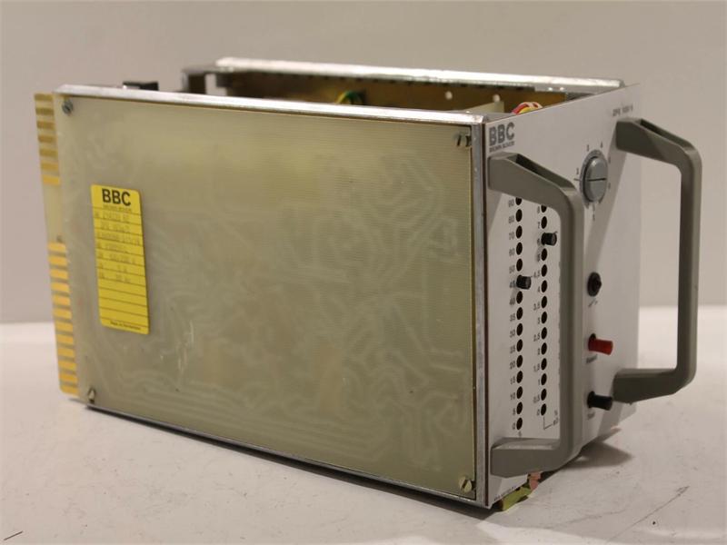 ZPX103A (AK214330 R2)