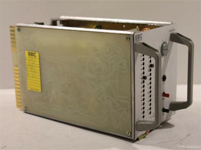 ZPX103A (AK214330 R2)