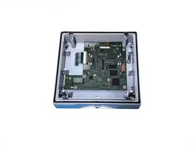 DIS0016 ABB 2CA025342A0001H REF615 Protection & Control Relay Only Display Panel