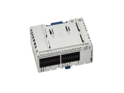 ABB AIM0016 2RCA007120D Controller Module