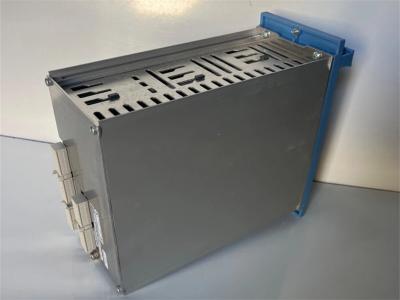 FC-QPP-0002 FC-USI-0002 FC-DCOM-232/485 Honeywell Quad Processor