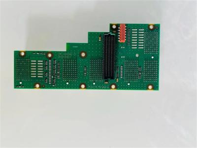 ABB BPL0001 2RCA006836A0001E Programmable Logic Controller