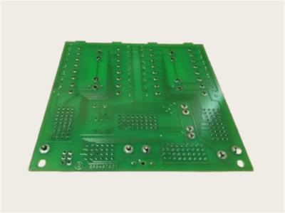 NTAI02 ABB Bailey INFI 90 Analog Input Termination Unit