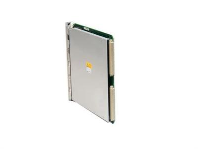 176449-09 Bently Nevada 3500/70M Recip Impulse Velocity Monitor