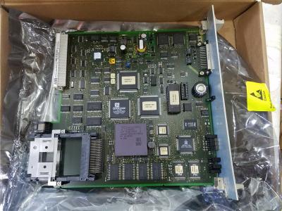 216VC62A ABB HESG324442R13 Processor Unit