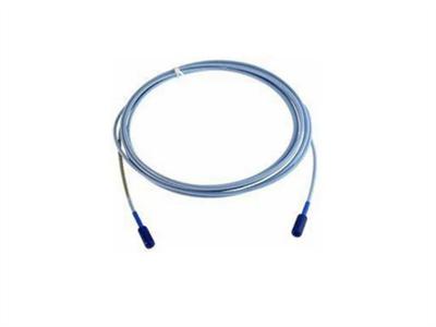 330709-00-50-10-02-00