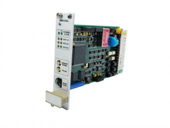 MMS6250 EMERSON Precision ShaftPosition Monitoring
