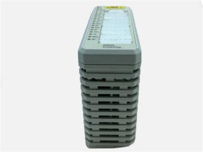 DP840 ABB 3BSE028926R1, Pulse Counter RS-422