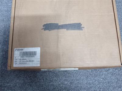 5SHY3545L0009 ABB 3BHB013085R0001 IGCT MODULE In Stock
