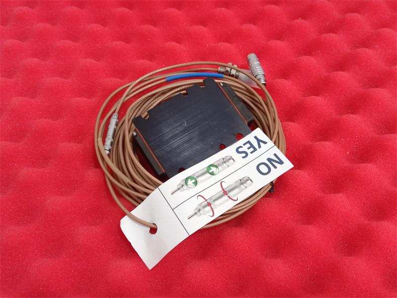 PR6423/000-040+CON021