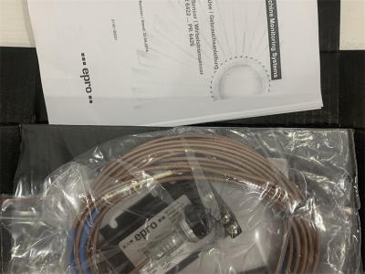 PR6423/000-040+CON021