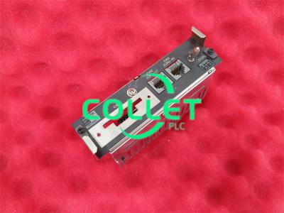 AIP504-10 Yokogawa V net coupler Unit New In Stock