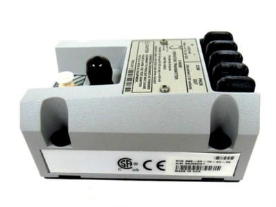 990-05-70-01-00 Bently Nevada 2-Wire Vibration Transmitter