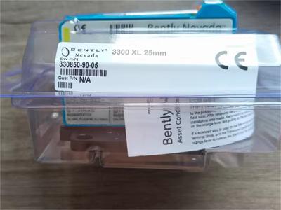 330880-16-00-039-03-02