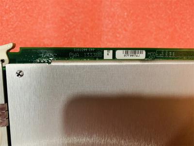 3500/50-01-00 Bently Nevada 133388-02 Tachometer Module