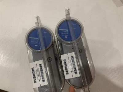 CC-PCF901 Honeywell 51405047-176 C9 Module