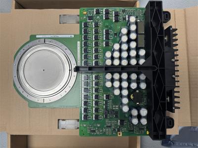 5SHY4045L0001 ABB 3BHB018162R0001 Asymmetric Integrated Gate Commutated Thyristor