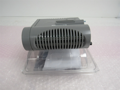 CC-PAIH02 Honeywell 51405038-375 Analog Input with HART