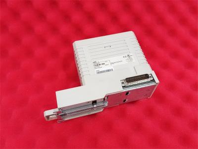 CI873AK01 ABB 3BSE092695R1 AC 800M communication interface
